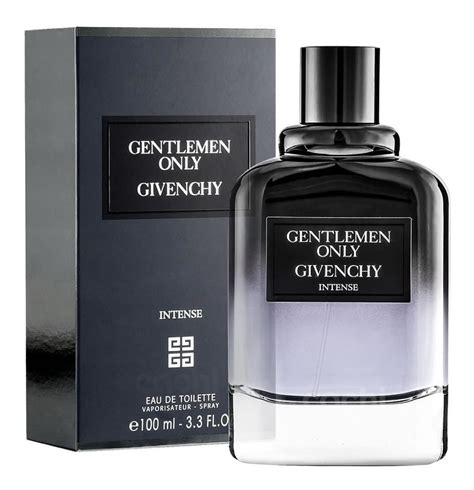 givenchy for gentlemen only intense|gentlemen only givenchy price.